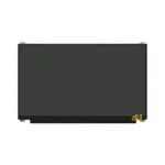 ال‌ سی‌ دی اورجینال صفحه نمایش لپ‌ تاپ ایسوس 13.3 Asus ZenBook UX305 Full HD-IPS U-D AUO B133HAN02.7 نازک مات 30 پین