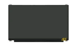 ال‌ سی‌ دی اورجینال صفحه نمایش لپ‌ تاپ ایسوس 13.3 Asus ZenBook UX305 Full HD-IPS U-D AUO B133HAN02.7 نازک مات 30 پین