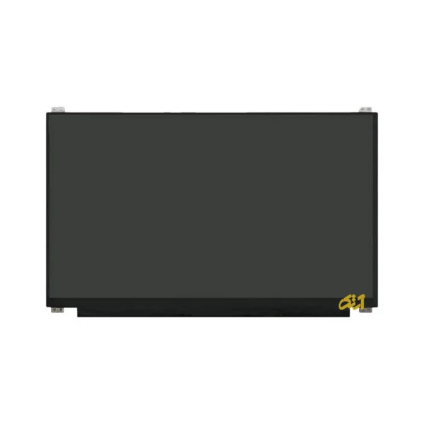 ال‌ سی‌ دی اورجینال صفحه نمایش لپ‌ تاپ ایسوس 13.3 Asus ZenBook UX305 Full HD-IPS U-D AUO B133HAN02.7 نازک مات 30 پین