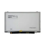 ال‌ سی‌ دی اورجینال صفحه نمایش لپ‌ تاپ دل 14.0 AUO B140XTT01.2 Touch به همراه Glass 40 پینEDP