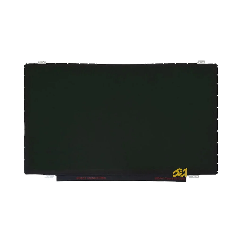 ال‌ سی‌ دی اورجینال صفحه نمایش لپ‌ تاپ دل 14.0 AUO B140XTT01.2 Touch به همراه Glass 40 پینEDP
