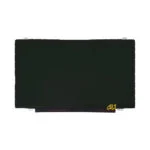 ال‌ سی‌ دی اورجینال صفحه نمایش لپ‌ تاپ دل 14.0 AUO B140XTT01.2 Touch به همراه Glass 40 پینEDP