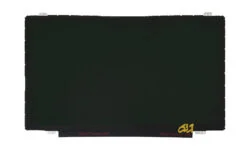 ال‌ سی‌ دی اورجینال صفحه نمایش لپ‌ تاپ دل 14.0 AUO B140XTT01.2 Touch به همراه Glass 40 پینEDP