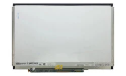 ال‌ سی‌ دی اورجینال صفحه نمایش لپ‌ تاپ لنوو 13.3 Lenovo IdeaPad U330 LTD133EV3D_N133I6-L0A نازک مات