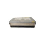 دی وی دی رایتر ASUS dvd e616 p3 IDE دست دوم