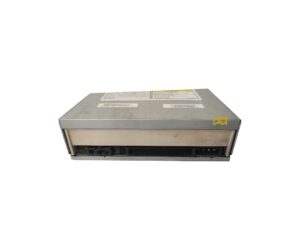 دی وی دی رایتر ASUS dvd e616 p3 IDE دست دوم