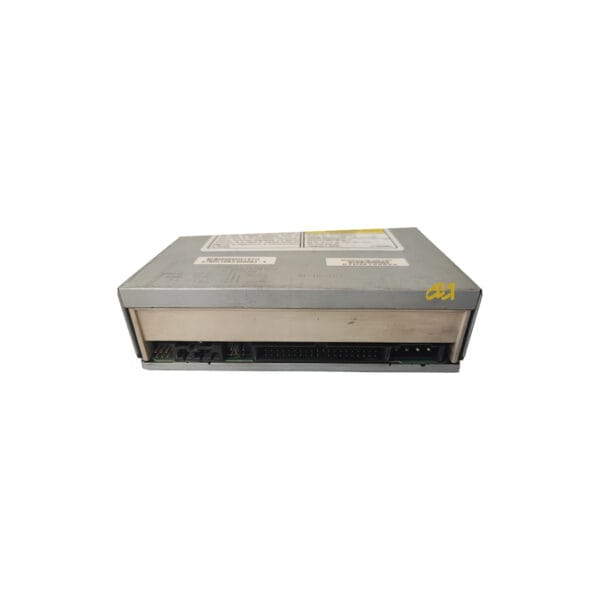 دی وی دی رایتر ASUS dvd e616 p3 IDE دست دوم