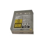 دی وی دی رایتر ASUS dvd e616 p3 IDE دست دوم