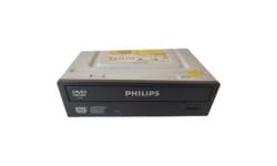 دی وی دی رایتر Philips spd2514bm sata دست دوم