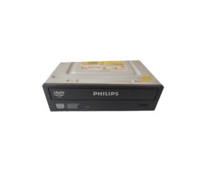 دی وی دی رایتر Philips spd2514bm sata دست دوم