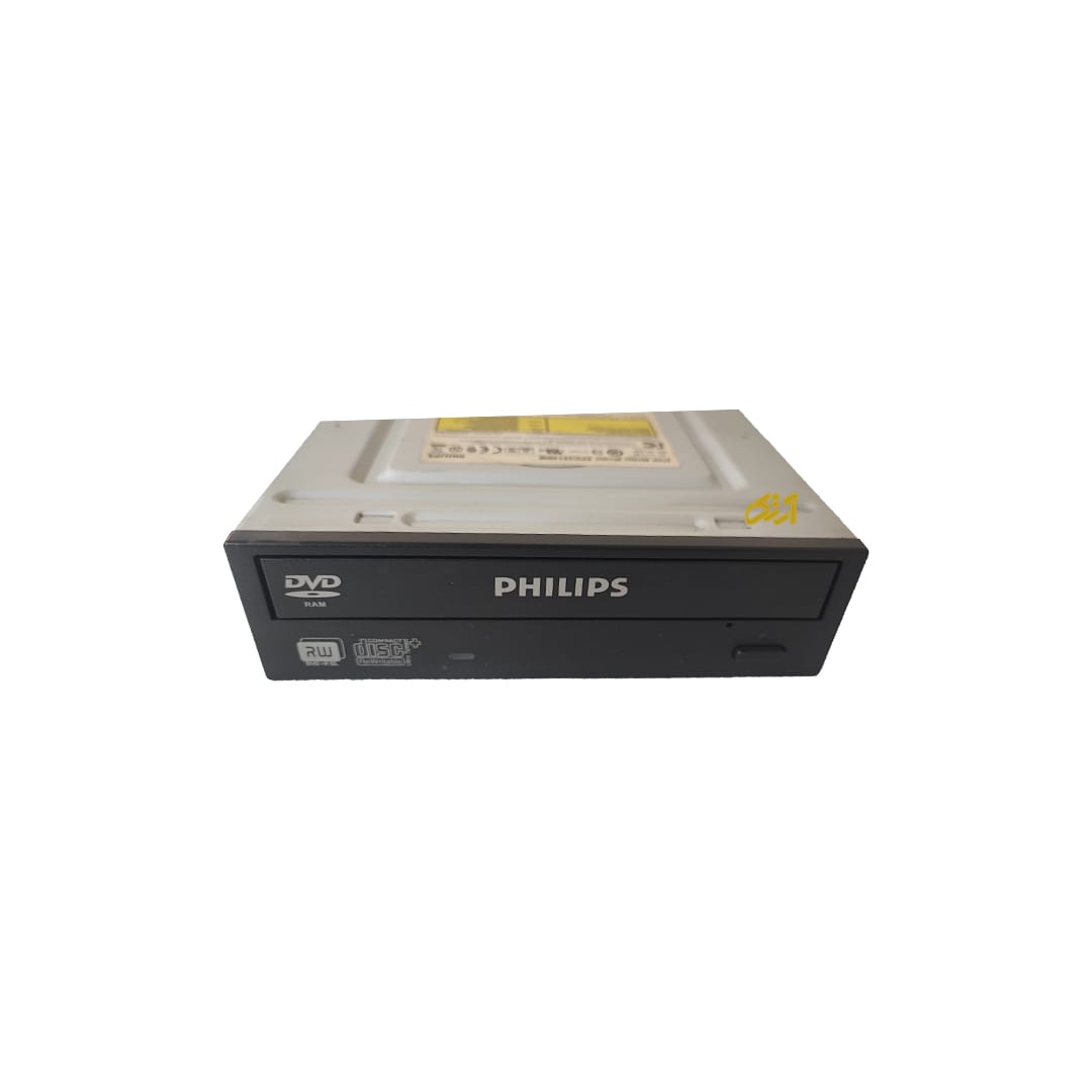 دی وی دی رایتر Philips spd2514bm sata دست دوم دی وی دی رایتر Philips spd2514bm sata دست دوم
