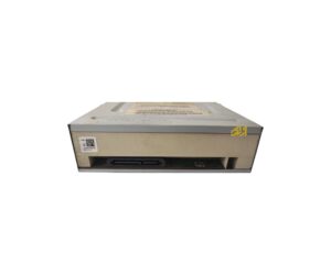 دی وی دی رایتر Philips spd2514bm sata دست دوم