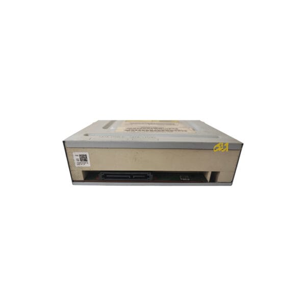 دی وی دی رایتر Philips spd2514bm sata دست دوم