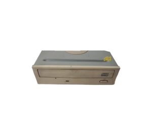 دی وی دی رایتر SOHA 5239V IDE دست دوم