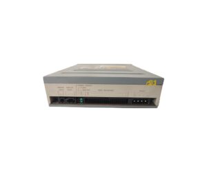 دی وی دی رایتر SOHA 5239V IDE دست دوم