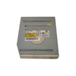 دی وی دی رایتر SOHA 5239V IDE دست دوم