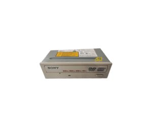 دی وی دی رایتر SONY CRX 320AE IDE دست دوم