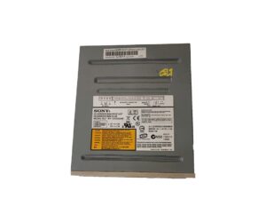 دی وی دی رایتر SONY CRX 320AE IDE دست دوم