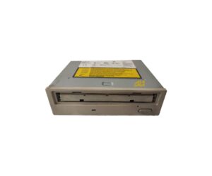 دی وی دی رایتر SONY DDU1642 IDE دست دوم