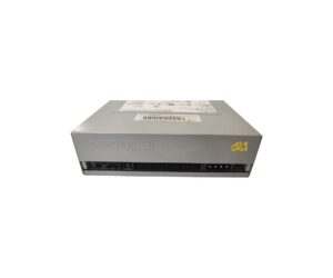 دی وی دی رایتر SONY DDU1642 IDE دست دوم