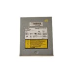 دی وی دی رایتر SONY DDU1642 IDE دست دوم