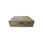 دی وی دی رایتر asus cds400 a IDE دست دوم