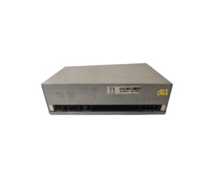 دی وی دی رایتر asus cds400 a IDE دست دوم