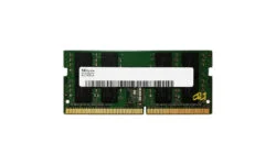 رم اورجینال لپ تاپ Hynix 16GB PC4 2400 DDR4