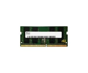 رم اورجینال لپ تاپ Hynix 16GB PC4 2400 DDR4