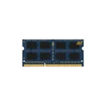 رم اورجینال لپ تاپ Kinkgston 4GB PC3L-12800S 1600MHz DDR3