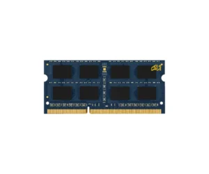 رم اورجینال لپ تاپ Kinkgston 4GB PC3L-12800S 1600MHz DDR3