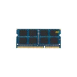 رم اورجینال لپ تاپ Kinkgston 8GB PC3L-12800S 1600MHz DDR3