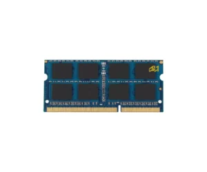 رم اورجینال لپ تاپ Kinkgston 8GB PC3L-12800S 1600MHz DDR3