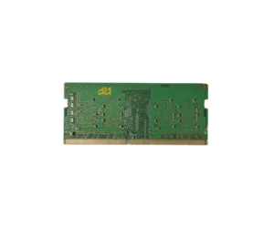 رم اورجینال لپ تاپ Micron 8GB PC4-3200AA DDR4