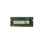 رم اورجینال لپ تاپ Micron 8GB PC4-3200AA DDR4