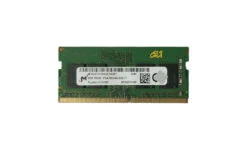 رم اورجینال لپ تاپ Micron 8GB PC4-3200AA DDR4