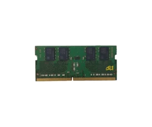 رم اورجینال لپ تاپ Samsung 4GB PC4 2133 DDR4