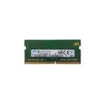 رم اورجینال لپ تاپ Samsung 4GB PC4 2133 DDR4