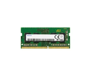 رم اورجینال لپ تاپ Samsung 4GB PC4 2400 DDR4
