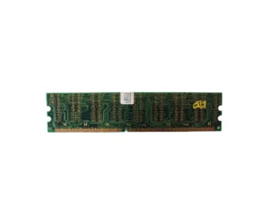 رم کامپیوتر 256 mb pc266 دست دوم