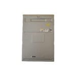 فلاپی TEAC FD235HF IDE دست دوم