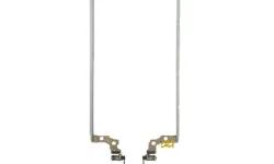 لولا اورجینال لپ تاپ اچ پی مدل hp pavilion15_P_ FBY1400-1010