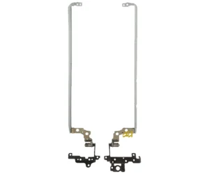 لولا اورجینال لپ تاپ اچ پی مدل hp pavilion15_P_ FBY1400-1010
