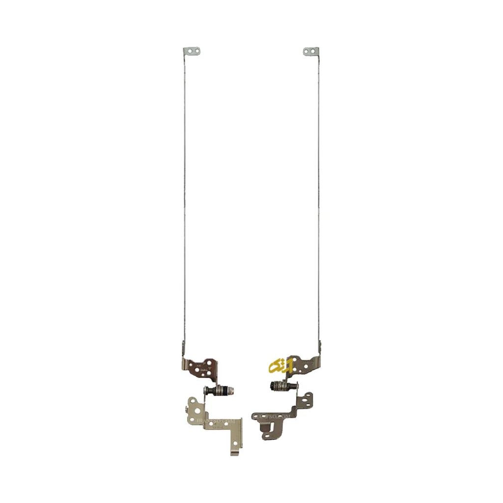 لولا اورجینال لپ تاپ اچ پی مدل hp4540s