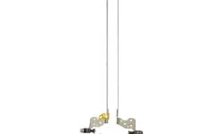 لولا اورجینال لپ تاپ اچ پی مدل hp4540s