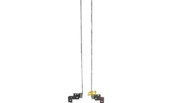 لولا اورجینال لپ تاپ ایسر مدل ACER ASPIRE E5-575 _ FBZAA015010