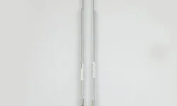 لولا اورجینال لپ تاپ دل مدل DELL INSPIRON 5010 _ 34.4HH01.001