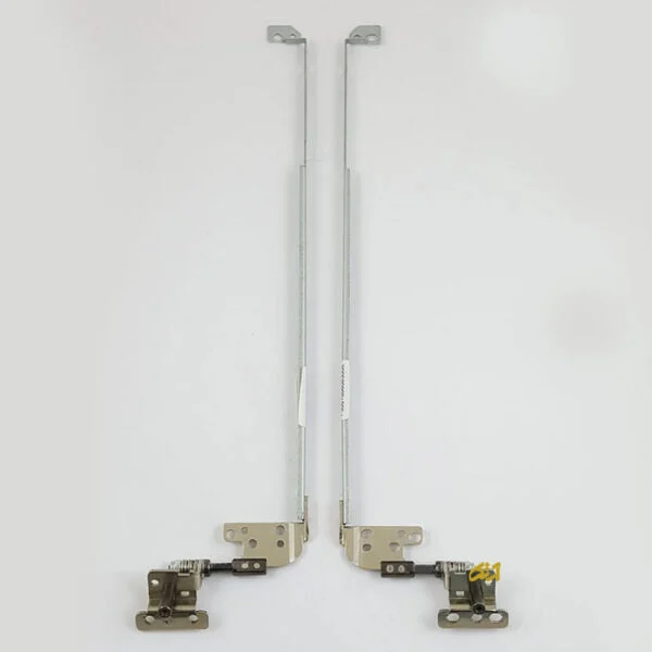 لولا اورجینال لپ تاپ دل مدل DELL INSPIRON 5010 _ 34.4HH01.001