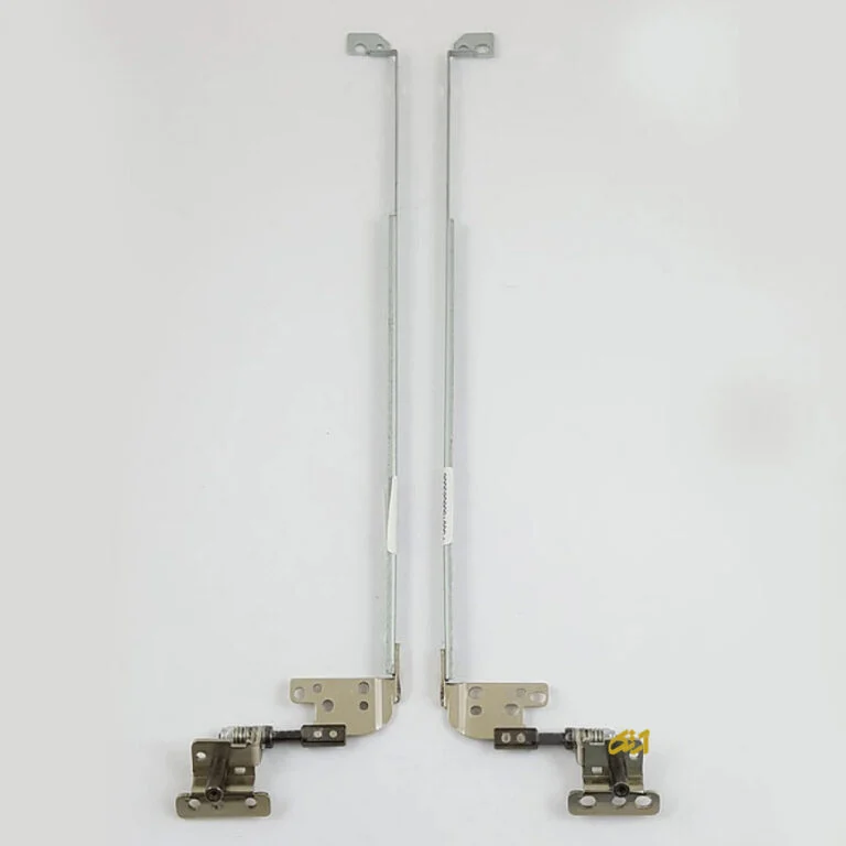 لولا اورجینال لپ تاپ دل مدل DELL INSPIRON 5010 _ 34.4HH01.001