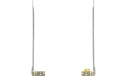 لولا اورجینال لپ تاپ دل مدل DELL INSPIRON 5110 _ 34.4IE15.XXX